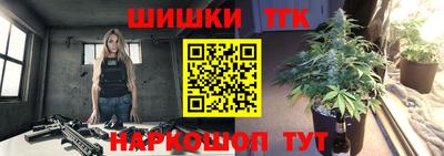 кокс Кумертау