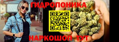 кокс Кумертау